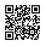 ERJ-PA3D2432V QRCode