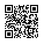 ERJ-PA3D2490V QRCode