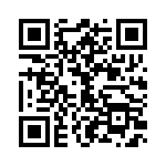 ERJ-PA3D2550V QRCode