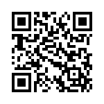 ERJ-PA3D25R5V QRCode