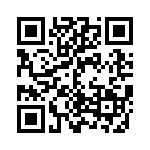 ERJ-PA3D2610V QRCode