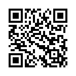 ERJ-PA3D2613V QRCode