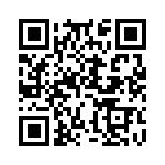 ERJ-PA3D2673V QRCode