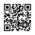 ERJ-PA3D26R7V QRCode