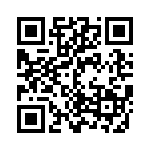 ERJ-PA3D2741V QRCode