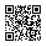 ERJ-PA3D2800V QRCode