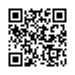 ERJ-PA3D2870V QRCode