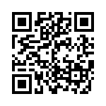 ERJ-PA3D2942V QRCode