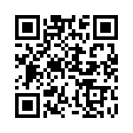 ERJ-PA3D29R4V QRCode