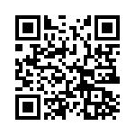 ERJ-PA3D3000V QRCode