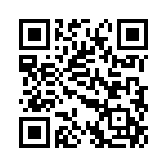 ERJ-PA3D3001V QRCode