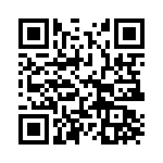 ERJ-PA3D3003V QRCode