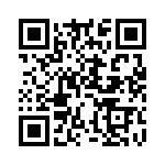 ERJ-PA3D3010V QRCode