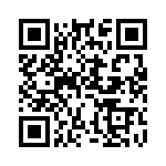 ERJ-PA3D3091V QRCode