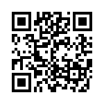 ERJ-PA3D3092V QRCode