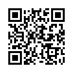 ERJ-PA3D3093V QRCode