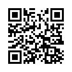 ERJ-PA3D30R1V QRCode