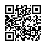 ERJ-PA3D3163V QRCode