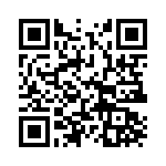 ERJ-PA3D3240V QRCode