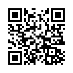 ERJ-PA3D3303V QRCode