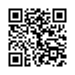ERJ-PA3D3320V QRCode