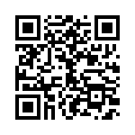 ERJ-PA3D3322V QRCode