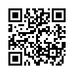 ERJ-PA3D33R0V QRCode