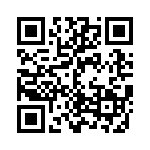 ERJ-PA3D34R8V QRCode