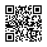 ERJ-PA3D3571V QRCode