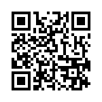 ERJ-PA3D3573V QRCode