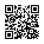 ERJ-PA3D35R7V QRCode