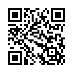 ERJ-PA3D3651V QRCode