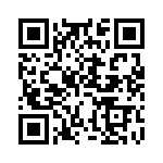 ERJ-PA3D3741V QRCode