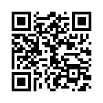 ERJ-PA3D3743V QRCode