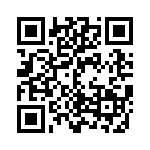 ERJ-PA3D3832V QRCode