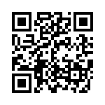 ERJ-PA3D3900V QRCode