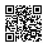 ERJ-PA3D3920V QRCode