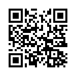 ERJ-PA3D3922V QRCode