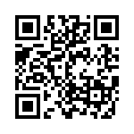 ERJ-PA3D39R0V QRCode