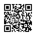 ERJ-PA3D4022V QRCode