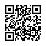 ERJ-PA3D4023V QRCode