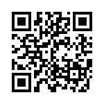 ERJ-PA3D40R2V QRCode