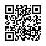 ERJ-PA3D4121V QRCode