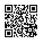 ERJ-PA3D4220V QRCode