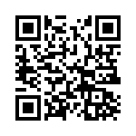 ERJ-PA3D4322V QRCode