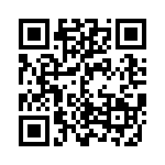 ERJ-PA3D4323V QRCode