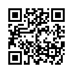 ERJ-PA3D4420V QRCode