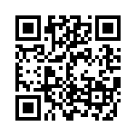 ERJ-PA3D4423V QRCode
