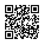 ERJ-PA3D4532V QRCode