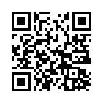 ERJ-PA3D4533V QRCode